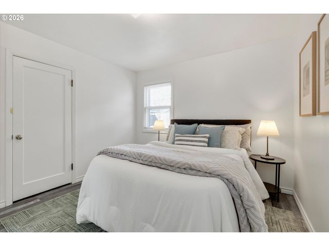 4905 Ne 78TH Ave, Portland, OR 97218