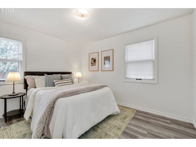 4905 Ne 78TH Ave, Portland, OR 97218