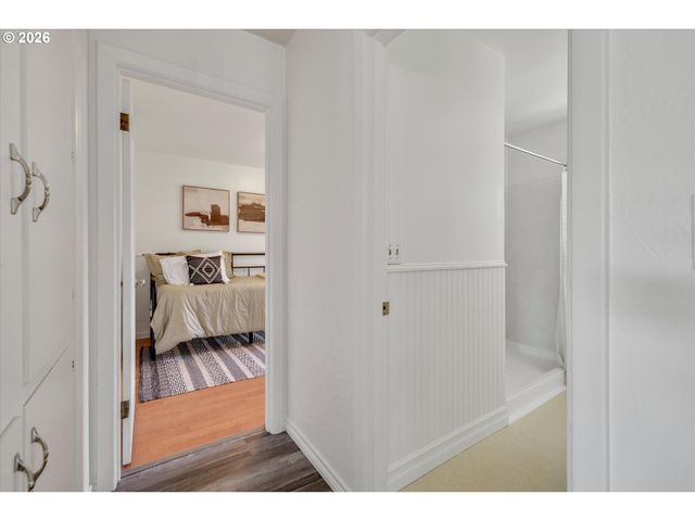 4905 Ne 78TH Ave, Portland, OR 97218