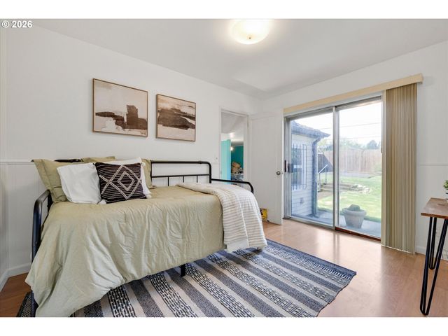 4905 Ne 78TH Ave, Portland, OR 97218