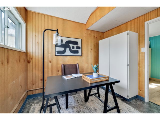 4905 Ne 78TH Ave, Portland, OR 97218