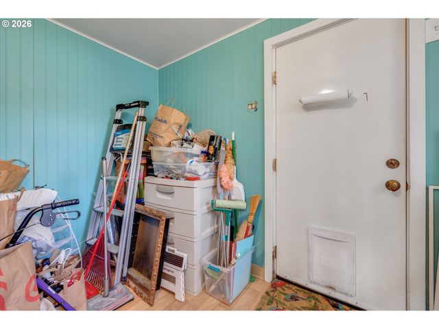 4905 Ne 78TH Ave, Portland, OR 97218