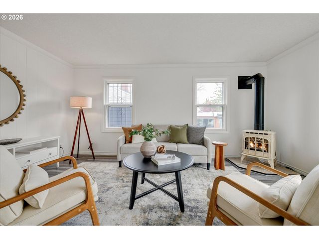 4905 Ne 78TH Ave, Portland, OR 97218