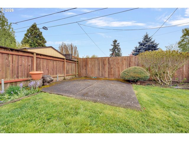 4905 Ne 78TH Ave, Portland, OR 97218