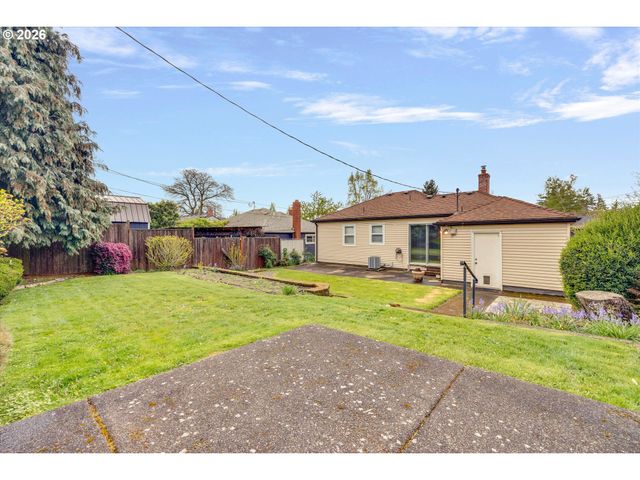 4905 Ne 78TH Ave, Portland, OR 97218