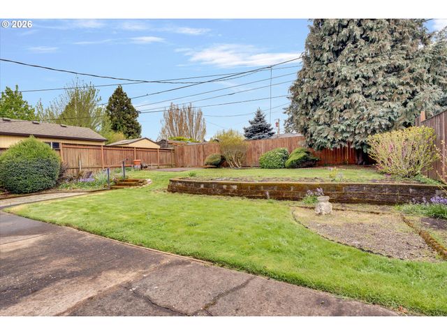 4905 Ne 78TH Ave, Portland, OR 97218