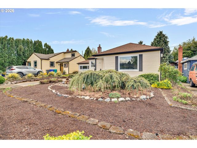4905 Ne 78TH Ave, Portland, OR 97218
