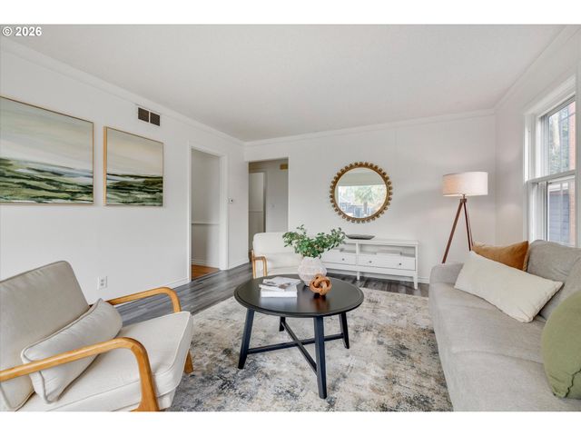 4905 Ne 78TH Ave, Portland, OR 97218