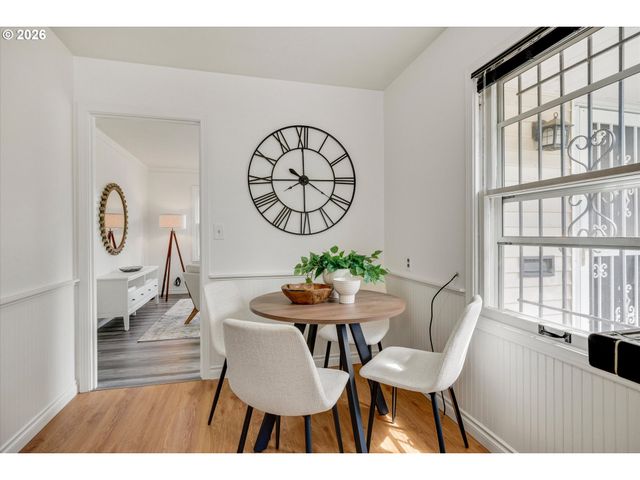 4905 Ne 78TH Ave, Portland, OR 97218