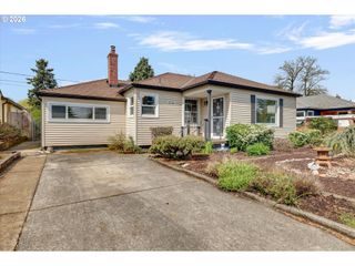 4905 Ne 78TH Ave, Portland, OR 97218