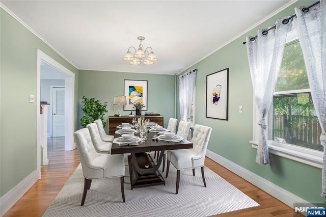 454 Maple Avenue, Glen Rock, NJ 07452