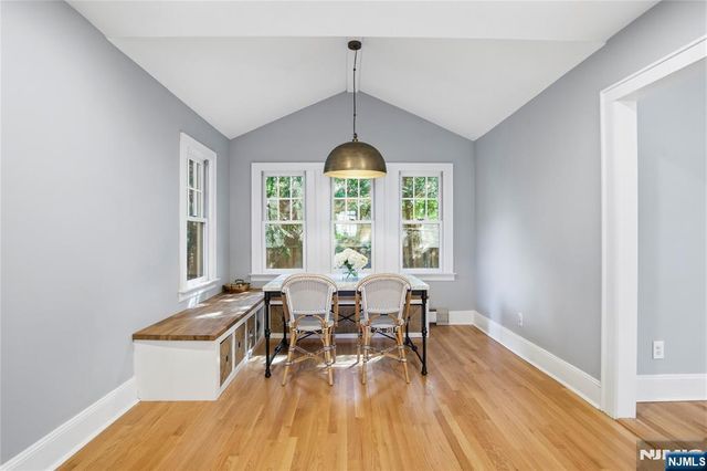 454 Maple Avenue, Glen Rock, NJ 07452