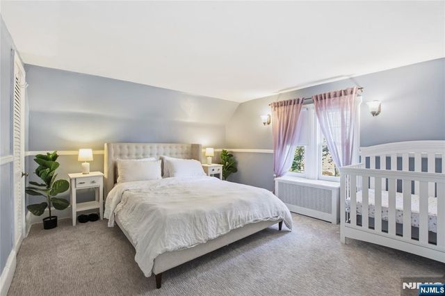 454 Maple Avenue, Glen Rock, NJ 07452