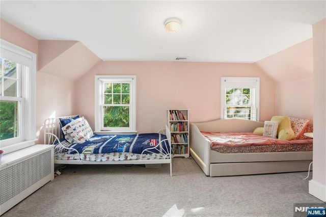 454 Maple Avenue, Glen Rock, NJ 07452