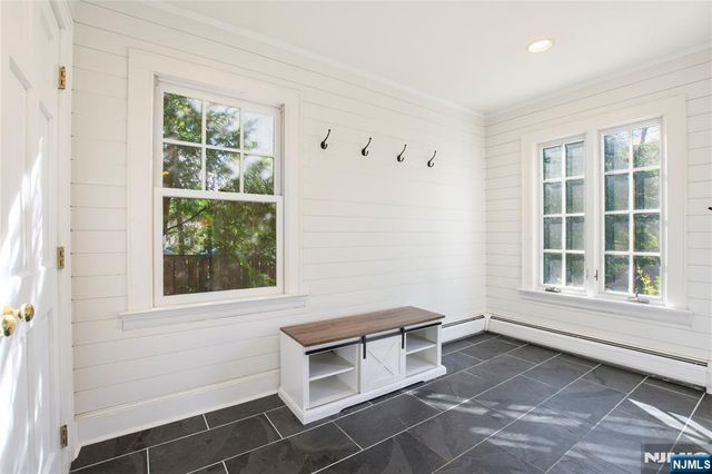 454 Maple Avenue, Glen Rock, NJ 07452