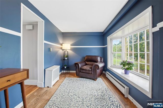 454 Maple Avenue, Glen Rock, NJ 07452