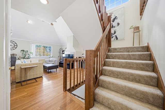 175 Tall Oaks Dr F, Weymouth, MA 02190