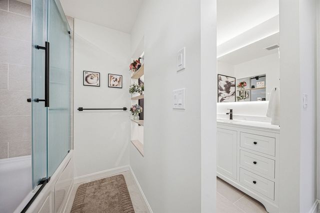 175 Tall Oaks Dr F, Weymouth, MA 02190