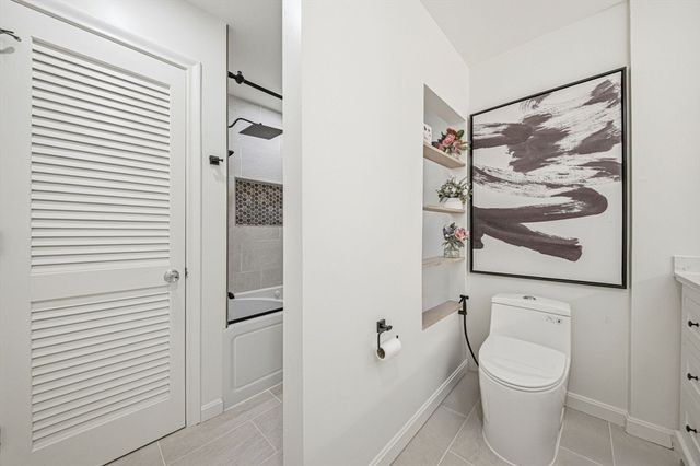 175 Tall Oaks Dr F, Weymouth, MA 02190