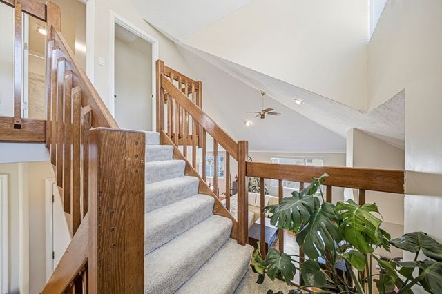 175 Tall Oaks Dr F, Weymouth, MA 02190