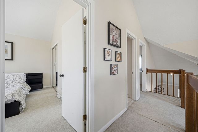 175 Tall Oaks Dr F, Weymouth, MA 02190