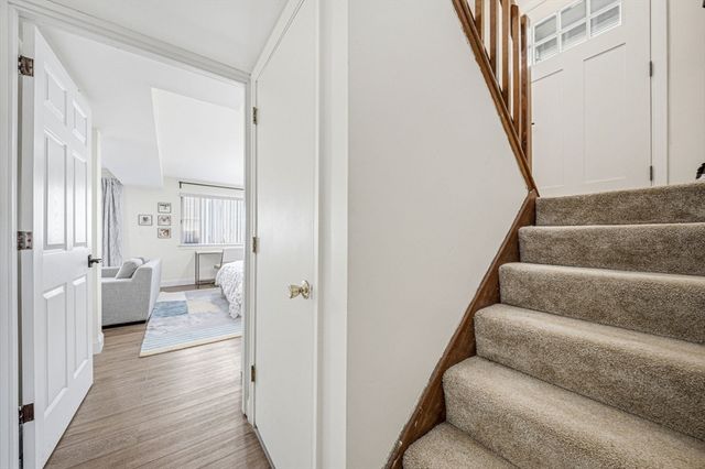 175 Tall Oaks Dr F, Weymouth, MA 02190