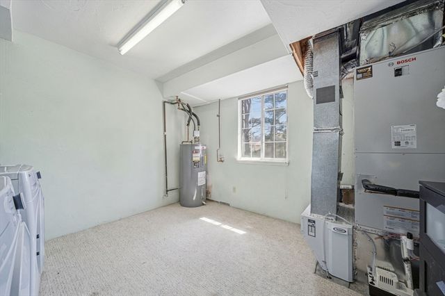 175 Tall Oaks Dr F, Weymouth, MA 02190