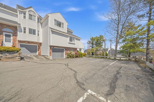 175 Tall Oaks Dr F, Weymouth, MA 02190