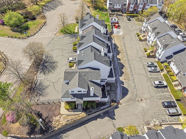 175 Tall Oaks Dr F, Weymouth, MA 02190