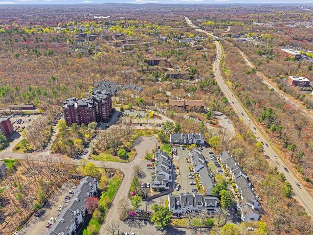 175 Tall Oaks Dr F, Weymouth, MA 02190