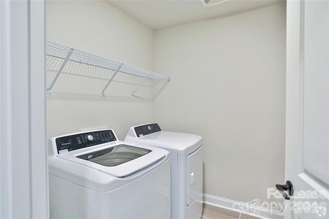 13105 Settlers Trail Court Spartan, Charlotte, NC 28278