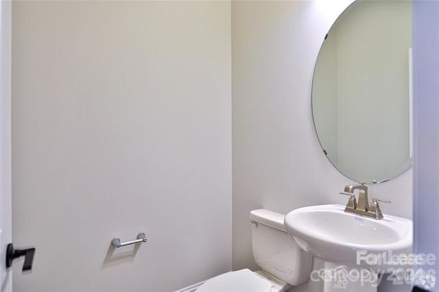 13105 Settlers Trail Court Spartan, Charlotte, NC 28278