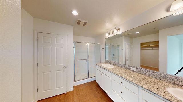 4826 Casey, Fresno, CA 93723
