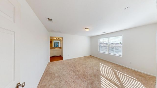 4826 Casey, Fresno, CA 93723