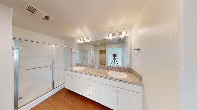 4826 Casey, Fresno, CA 93723