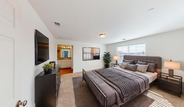 4826 Casey, Fresno, CA 93723