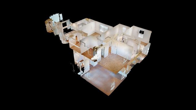 4826 Casey, Fresno, CA 93723