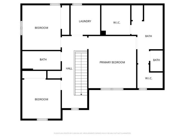 4826 Casey, Fresno, CA 93723