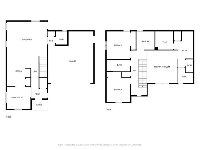 4826 Casey, Fresno, CA 93723