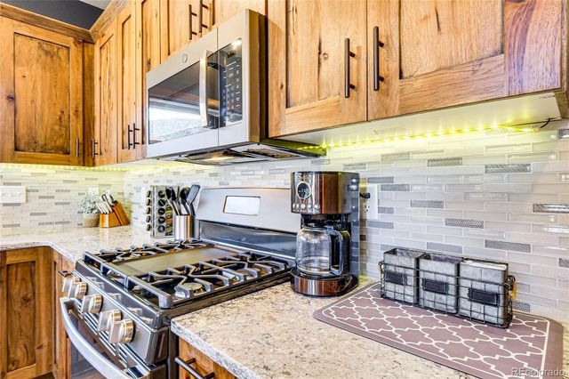 6270 Highway 9, Breckenridge, CO 80424