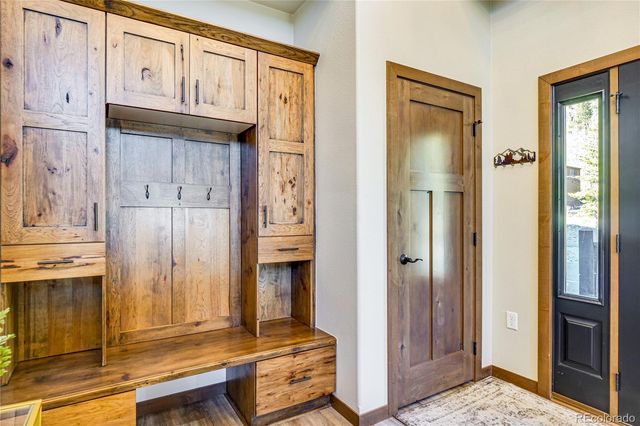 6270 Highway 9, Breckenridge, CO 80424