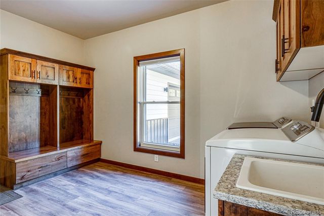 6270 Highway 9, Breckenridge, CO 80424