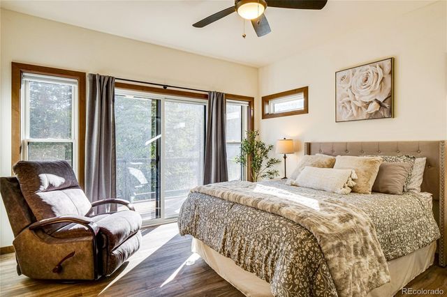 6270 Highway 9, Breckenridge, CO 80424