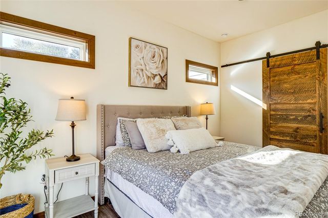 6270 Highway 9, Breckenridge, CO 80424