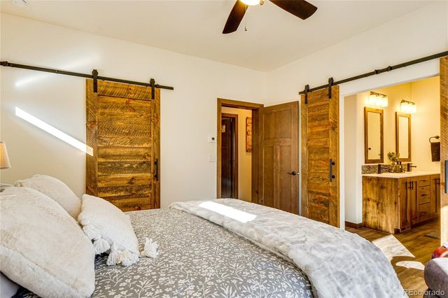 6270 Highway 9, Breckenridge, CO 80424