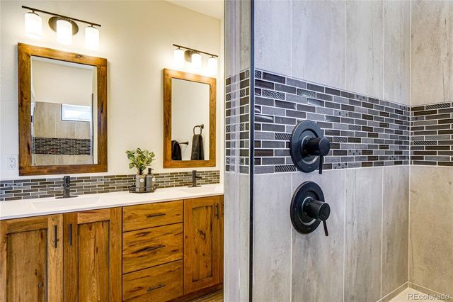 6270 Highway 9, Breckenridge, CO 80424