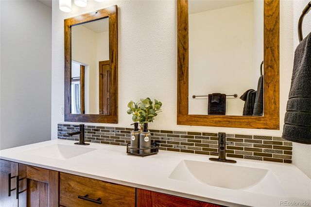 6270 Highway 9, Breckenridge, CO 80424