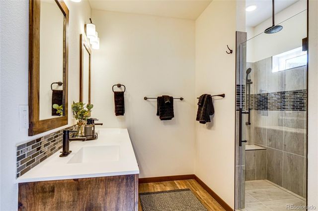 6270 Highway 9, Breckenridge, CO 80424