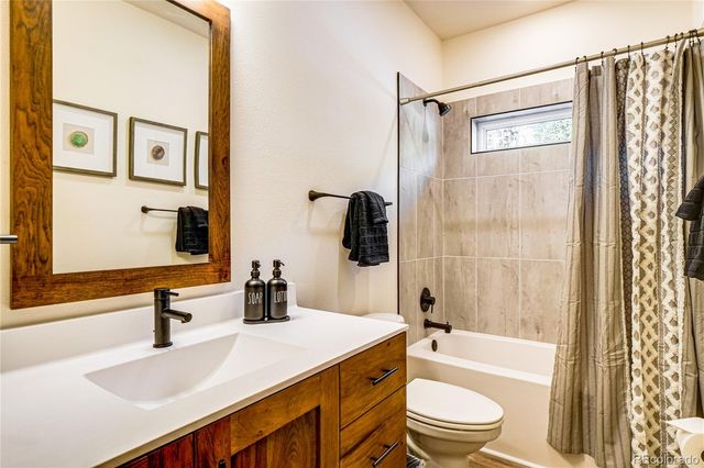 6270 Highway 9, Breckenridge, CO 80424