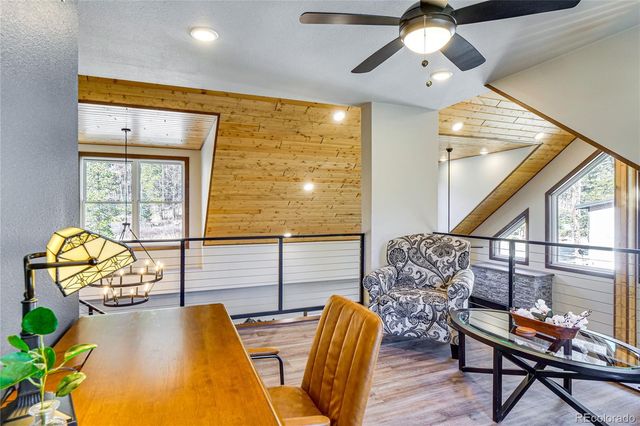 6270 Highway 9, Breckenridge, CO 80424